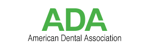 American Dental Associaton