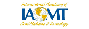 International Academy of Oral Medicine and Toxicology