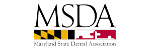 Maryland State Dental Association